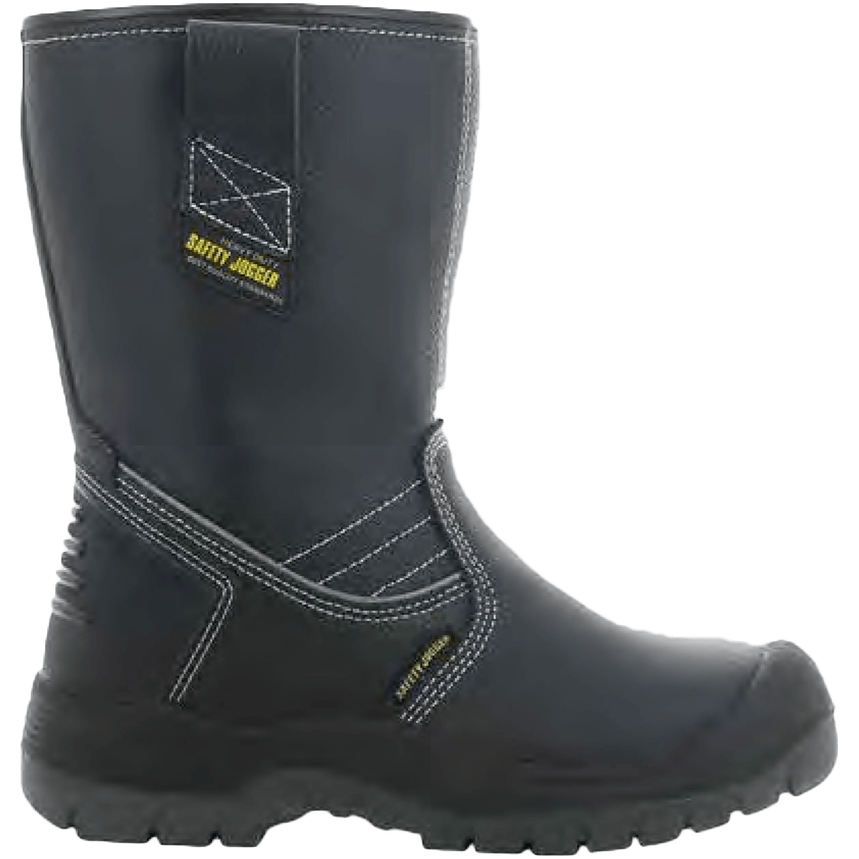Safety Jogger Safety Jogger